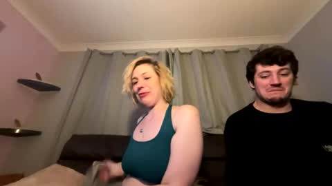 mrbrightside224 online show from 03-31-26, 09:26