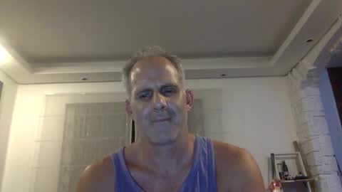 Snapshot of mrbulgez chatting on 04-02-26, 11:13 mrbulgez online show from 04-02-26, 11:13