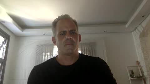 Snapshot of mrbulgez chatting on 04-03-26, 05:00 mrbulgez online show from 04-03-26, 05:00