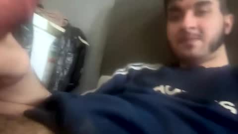 mrbullied online show from 04-07-26, 08:59