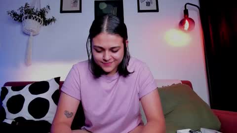 Laura online show from 10-28-25, 10:45