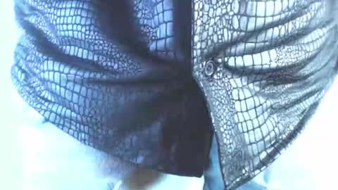 byron online show from 10-17-25, 01:42