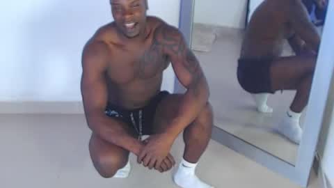 byron online show from 11-08-25, 03:29