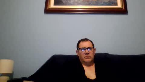 Snapshot of mrcaruso chatting on 01-12-26, 07:02 Mrcaruso online show from 01-12-26, 07:02