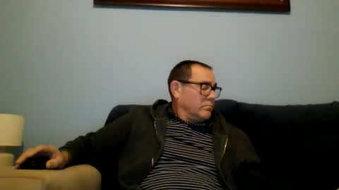 Snapshot of mrcaruso chatting on 02-08-26, 04:54 Mrcaruso online show from 02-08-26, 04:54