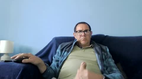 Snapshot of mrcaruso chatting on 03-01-26, 11:01 Mrcaruso online show from 03-01-26, 11:01