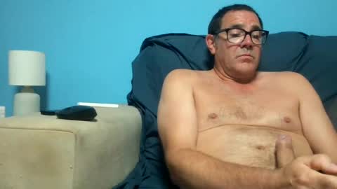 Mrcaruso online show from 07-23-26, 04:05