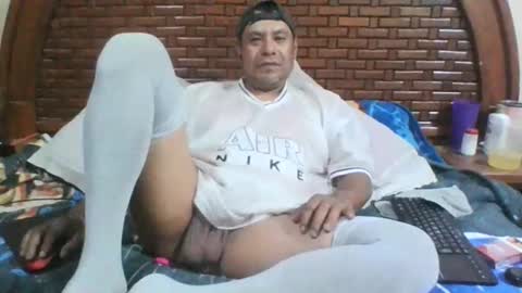 Snapshot of mrcforyou chatting on 04-09-26, 12:54 mrcforyou online show from 04-09-26, 12:54