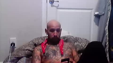 Snapshot of mrchef465 chatting on 05-22-26, 08:21 mrchef465 online show from 05-22-26, 08:21
