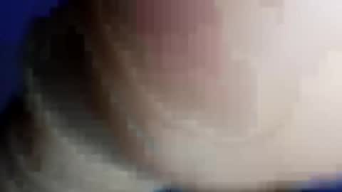 Snapshot of mrchef465 chatting on 05-31-26, 10:00 mrchef465 online show from 05-31-26, 10:00