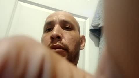 Snapshot of mrchef465 chatting on 06-15-26, 11:45 mrchef465 online show from 06-15-26, 11:45