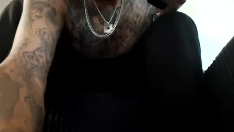 Snapshot of mrchef465 chatting on 06-28-26, 03:40 mrchef465 online show from 06-28-26, 03:40