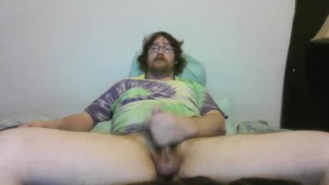 Snapshot of mrchico911 chatting on 01-06-25, 01:52 mrchico911 online show from 01-06-25, 01:52