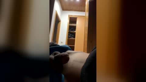 Snapshot of mrchoca257 chatting on 03-07-26, 05:43 Mrchoca257 online show from 03-07-26, 05:43