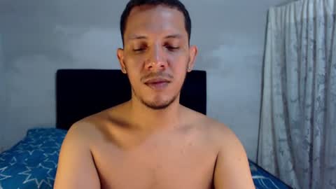 Snapshot of mrchrisdaniel chatting on 07-15-26, 05:07 Christtofer online show from 07-15-26, 05:07