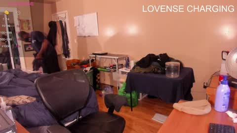 Chuck Daily online show from 02-02-25, 07:30