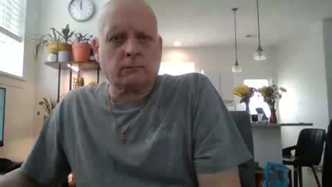 Snapshot of mrclean_55 chatting on 05-13-26, 04:59 MrClean55 online show from 05-13-26, 04:59