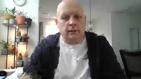 Snapshot of mrclean_55 chatting on 05-15-26, 03:41 MrClean55 online show from 05-15-26, 03:41