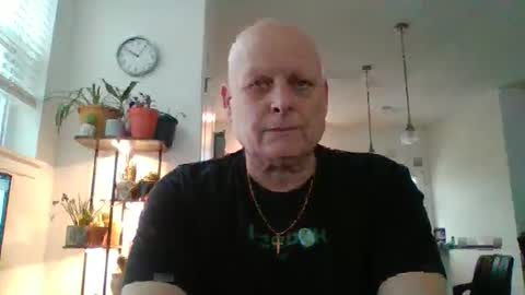 Snapshot of mrclean_55 chatting on 05-18-26, 03:07 MrClean55 online show from 05-18-26, 03:07
