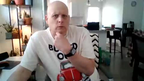 Snapshot of mrclean_55 chatting on 06-15-26, 07:27 MrClean55 online show from 06-15-26, 07:27