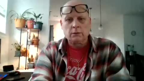 Snapshot of mrclean_55 chatting on 06-26-26, 06:12 MrClean55 online show from 06-26-26, 06:12