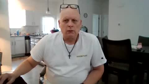 Snapshot of mrclean_55 chatting on 07-02-26, 02:56 MrClean55 online show from 07-02-26, 02:56