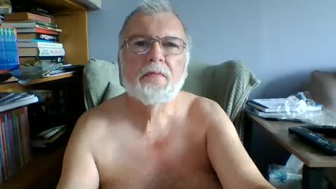 mrcloseup online show from 05-31-26, 06:10