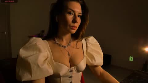 Miraculous St. Mira online show from 09-19-25, 05:57