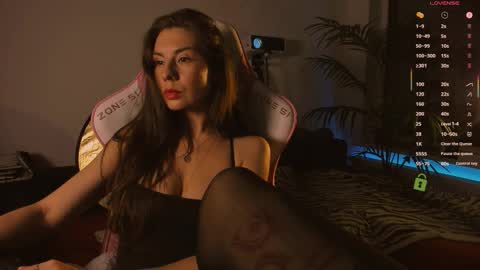 Miraculous St. Mira online show from 11-05-25, 05:02