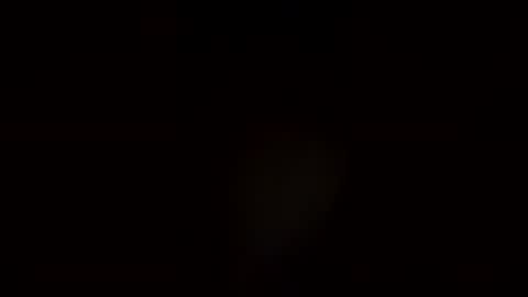 mrcool139 online show from 03-06-26, 07:32