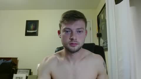 mrcoolguy68 online show from 12-04-24, 02:26