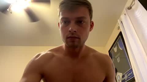 mrcoolguy68 online show from 12-05-24, 03:17