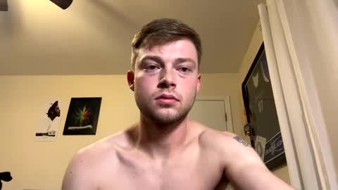 mrcoolguy68 online show from 01-15-25, 01:31