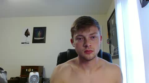 mrcoolguy68 online show from 02-12-25, 07:56