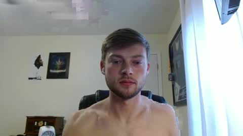 mrcoolguy68 online show from 02-24-25, 04:47