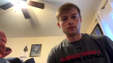 mrcoolguy68 online show from 03-07-25, 03:07