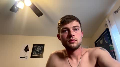 mrcoolguy68 online show from 09-08-25, 11:04