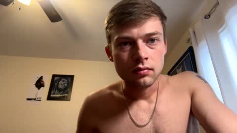 mrcoolguy68 online show from 09-10-25, 02:28