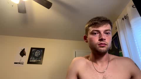 mrcoolguy68 online show from 09-23-25, 02:20