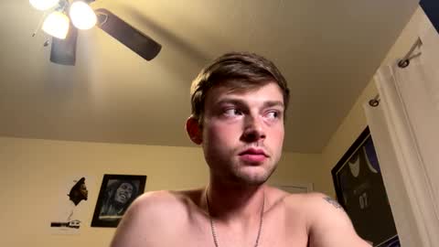 mrcoolguy68 online show from 10-26-25, 11:20