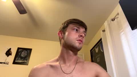 mrcoolguy68 online show from 10-27-25, 04:11