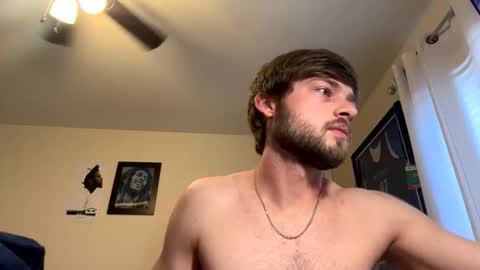 mrcoolguy68 online show from 01-14-26, 04:12