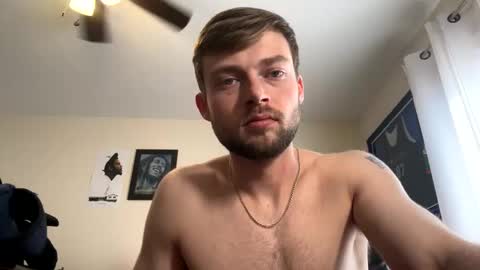 mrcoolguy68 online show from 02-11-26, 06:46