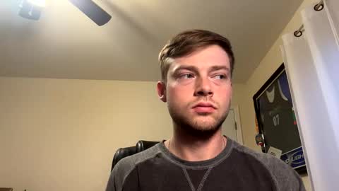 mrcoolguy68 online show from 04-02-26, 12:25