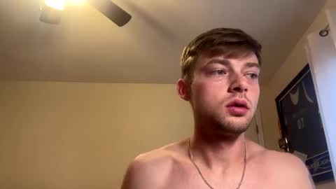 mrcoolguy68 online show from 04-07-26, 02:50