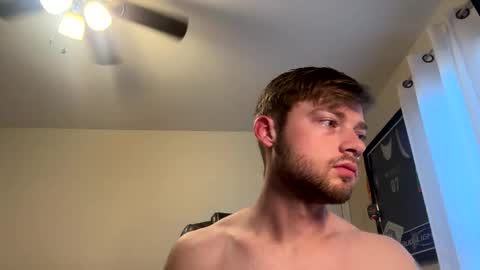 mrcoolguy68 online show from 05-26-26, 12:34