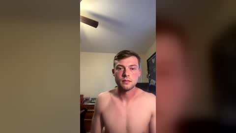mrcoolguy68 online show from 06-16-26, 03:03