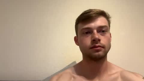 mrcoolguy68 online show from 06-17-26, 02:18