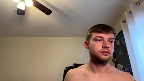 mrcoolguy68 online show from 06-21-26, 01:35