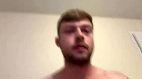 mrcoolguy68 online show from 06-23-26, 03:32